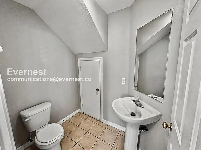 3338 Spy Tower Ct — Photo 16