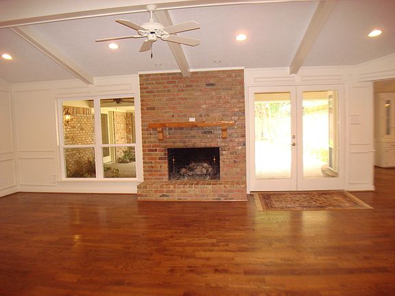4th image of 7022 Orchid Ln
