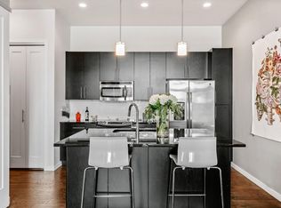 336 E 1st Ave APT 303, Denver, CO 80203