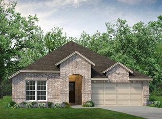 2313 Toucan Dr, Denton, TX 76205