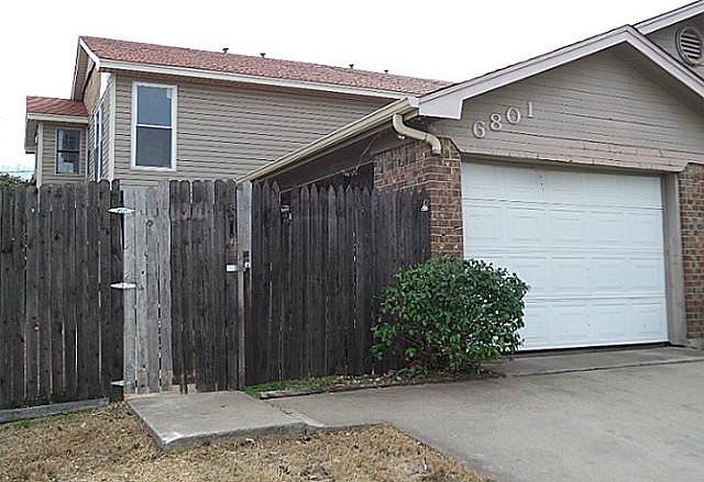 1st image of 6801 S Creek Dr