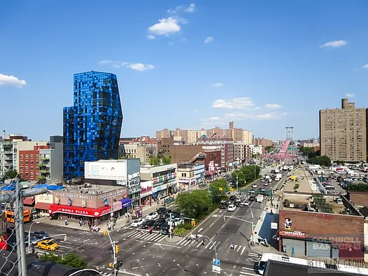 Rented by Aclawrence | media 25