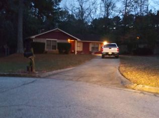 888 Bartow Ct #46, Riverdale, GA 30274