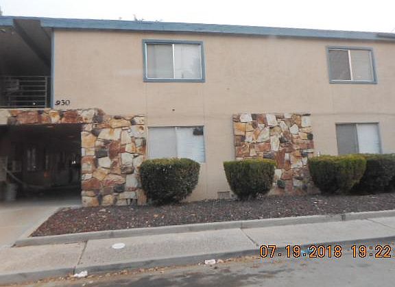 930 I Street Exterior 1_05292019