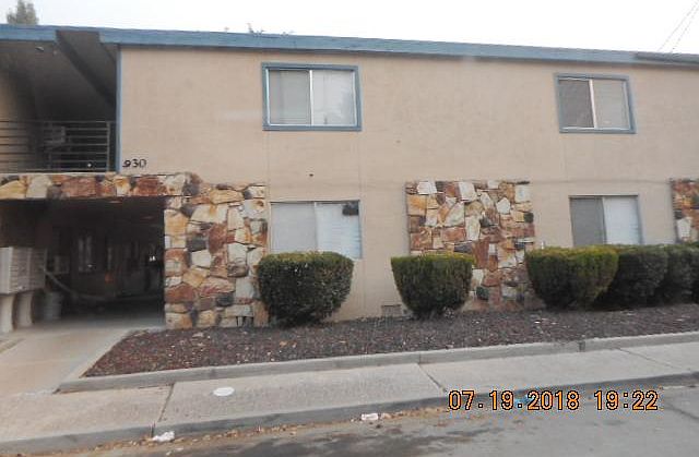 930 I Street Exterior 1_05292019