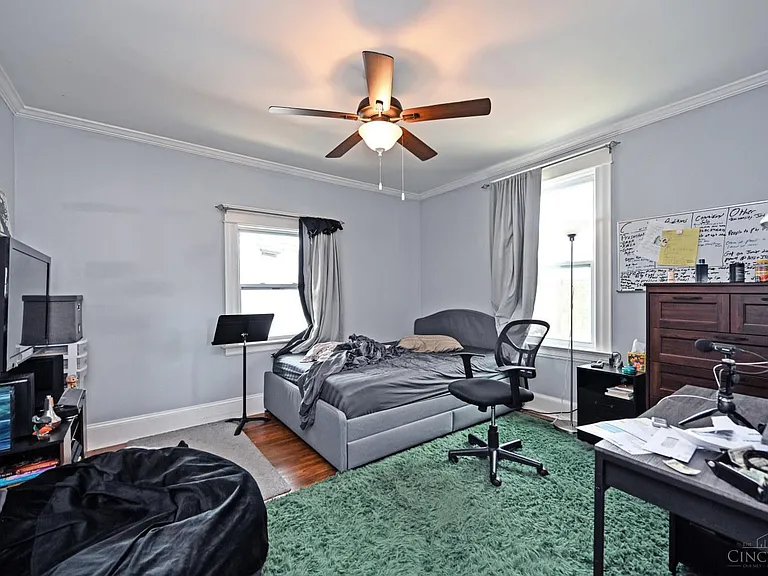 336 Warner St — Photo 11