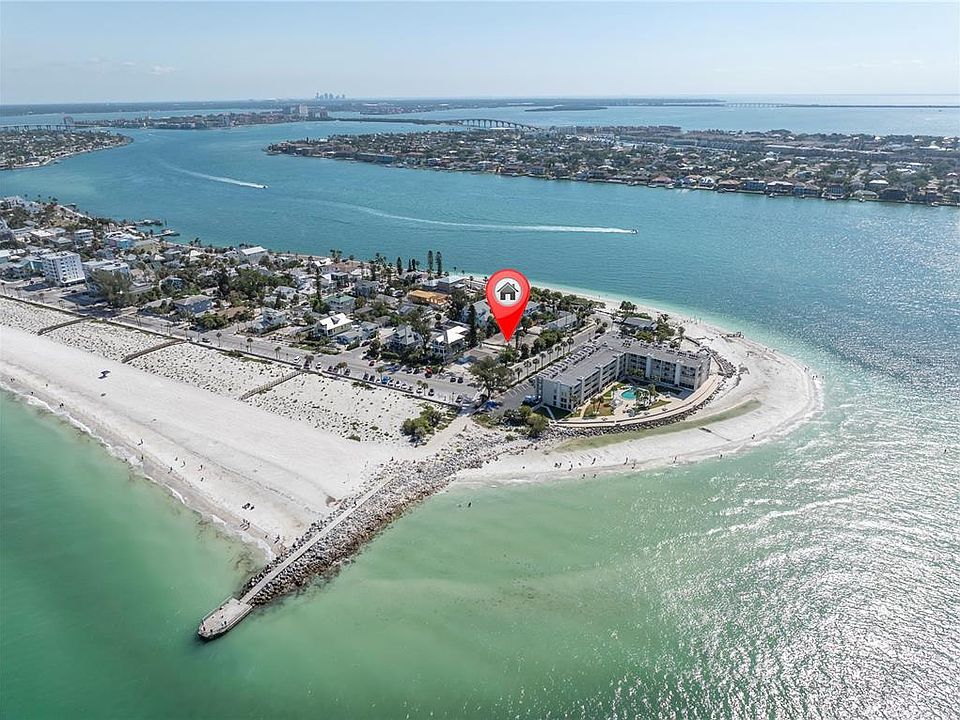 1st image of 103 & 105 1ST AVENUE LOT 13,14