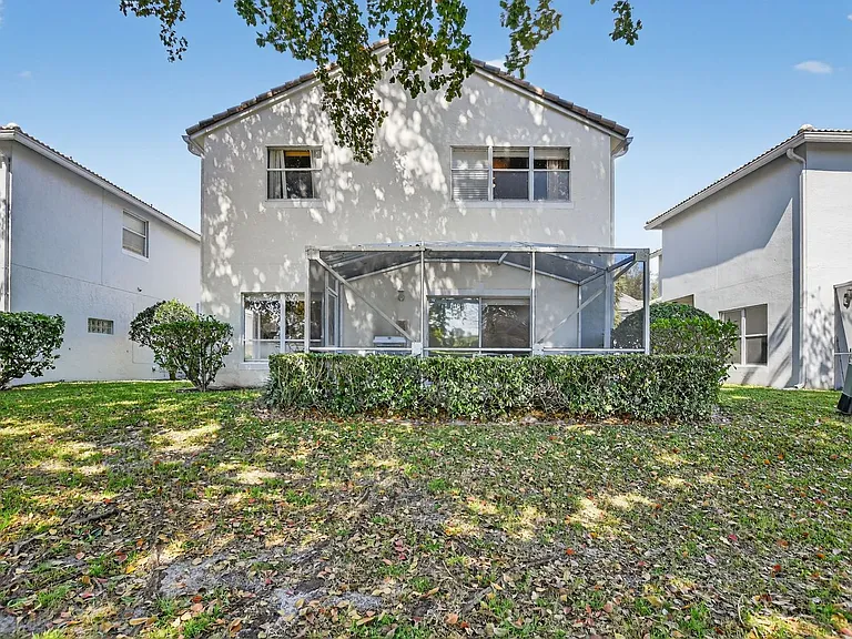 7323 Panache Way — Photo 39