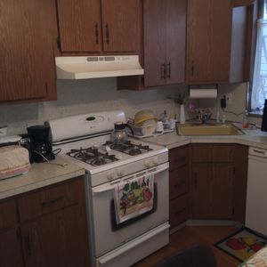 1930 Bay Ridge Ave, Brooklyn, NY, 11204