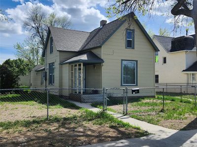 1312 7th Ave N, Great Falls, MT, 59401