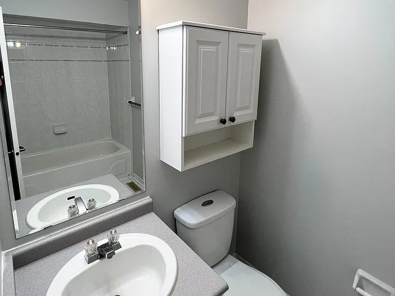 1850 Creek Way — Photo 10
