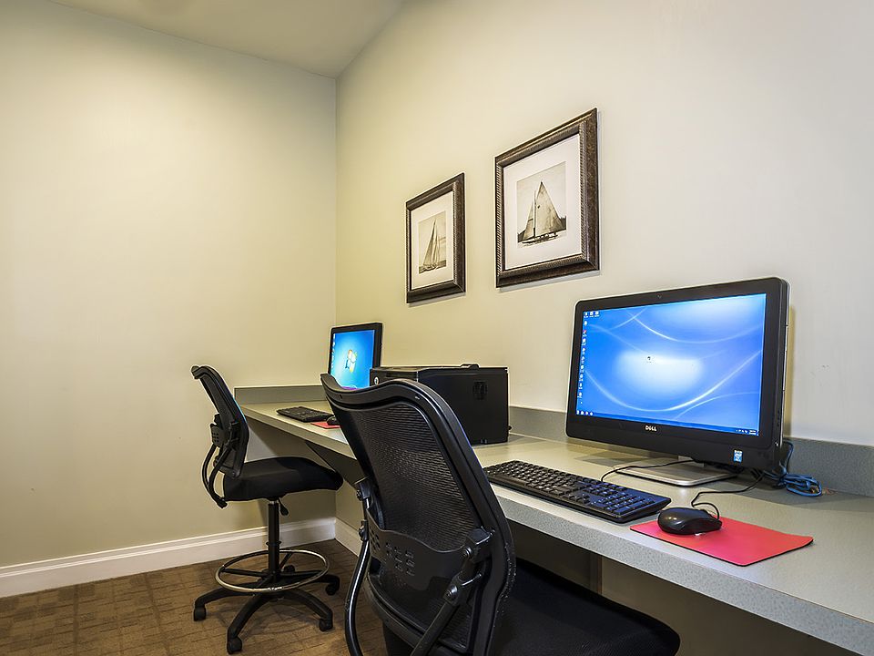 Sunrise Bay 180 Walden Way Galloway NJ Zillow