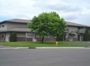 2129 Michelle Ct #BD5F0A1B7, Appleton, WI 54914