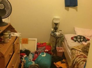 17 Euston Rd, Brighton, MA 02135