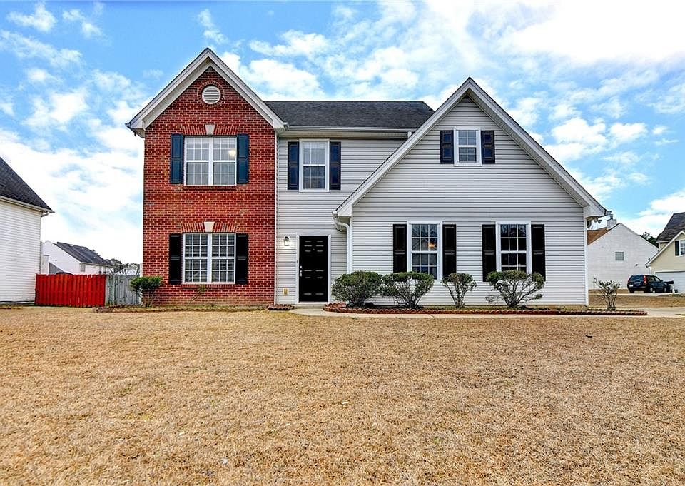 1st image of 2148 Oakland Walk Dr