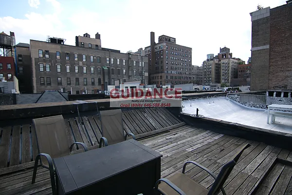 Rented by Guidance Realty Corp. | media 2