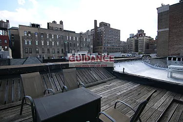 Rented by Guidance Realty Corp.