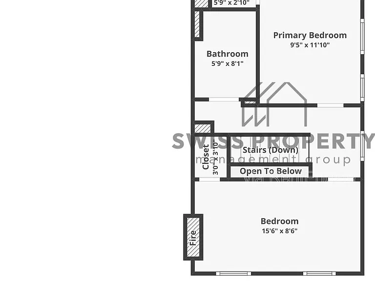 804 E Main St — Photo 15
