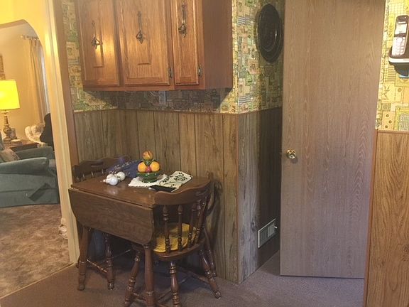 4th image of 17 Malby Ave