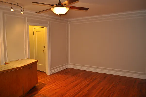 Rented by Corcoran | media 4