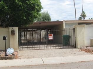 224 Laguna Dr S, Litchfield Park, AZ 85340