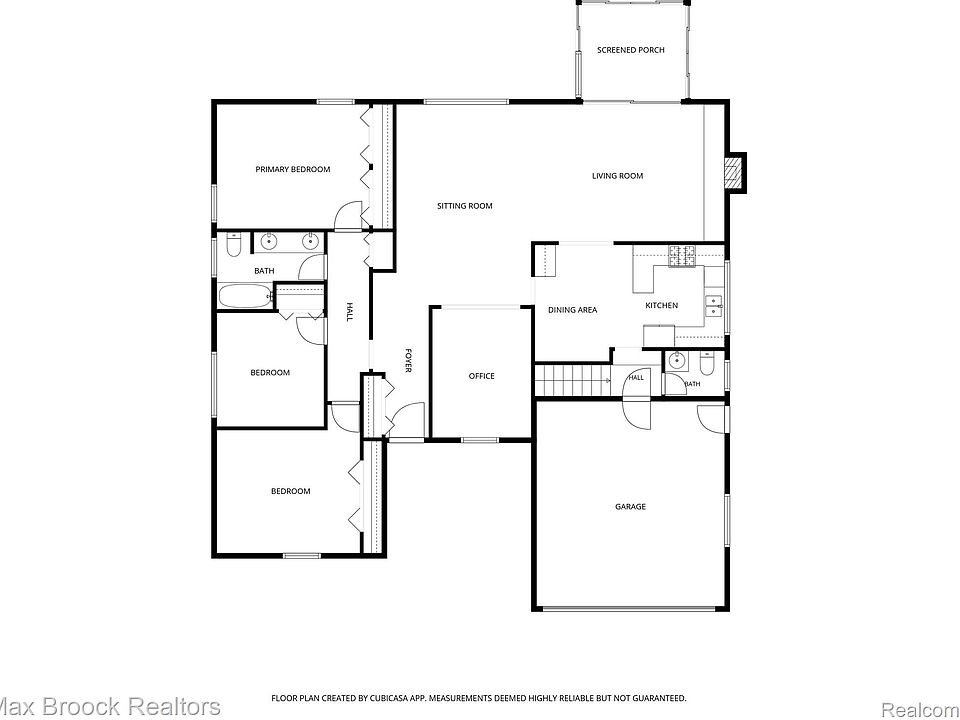 18169 Filmore St, photo 4