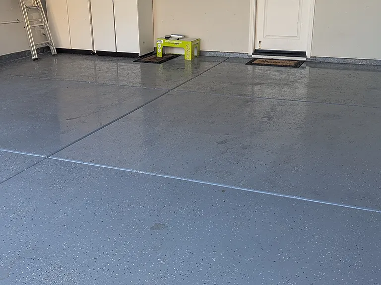 10873 Portico Cir — Photo 26
