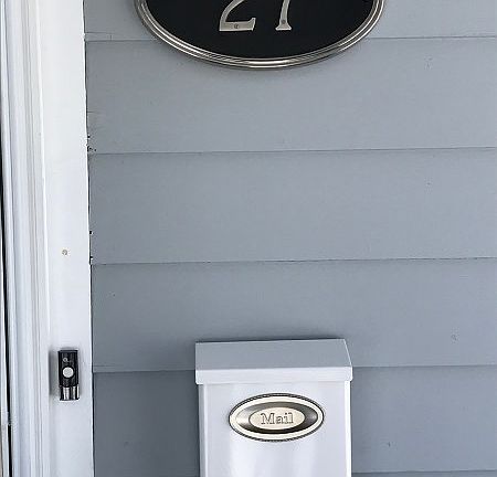 4th image of 27 Welshman Ct