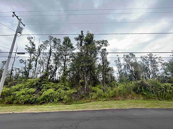2nd image of Lehua St Lot 6809