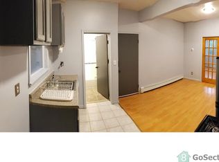 80 York Ave FLOOR 1, Staten Island, NY 10301
