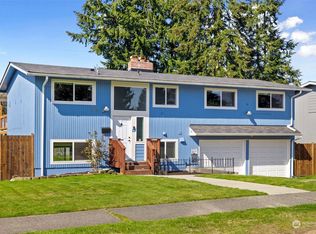7030 Tacoma Ave S, Tacoma, WA