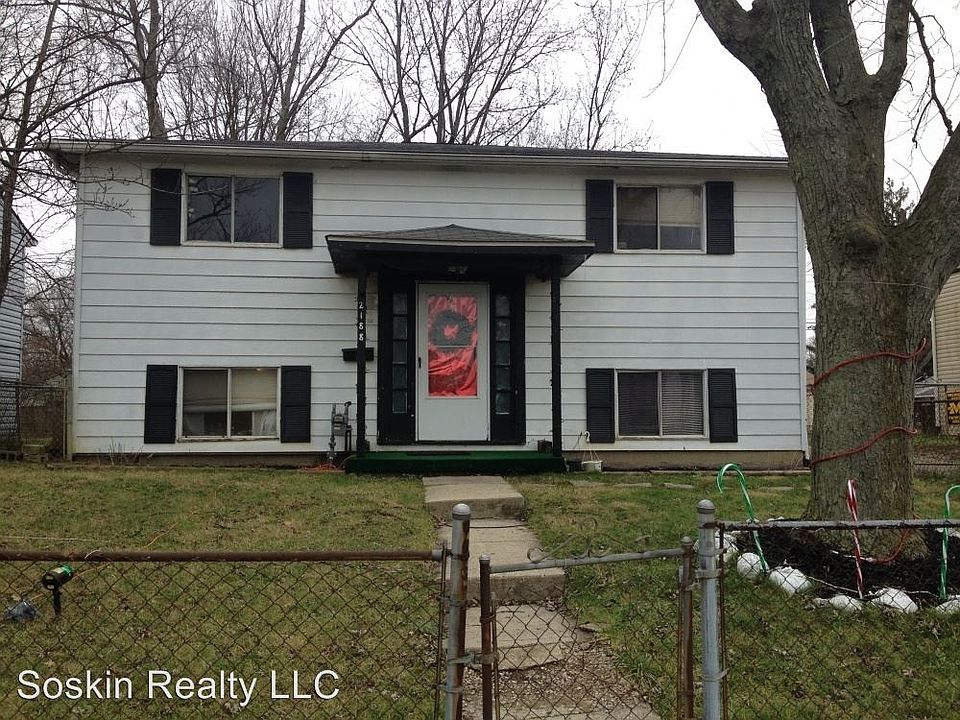 1st image of 2188 Woodland Ave