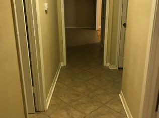 1212 Marshall Ave, Nederland, TX 77627