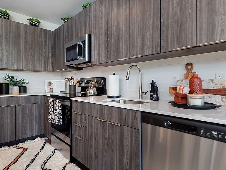 Hoover + Greene — Photo 2