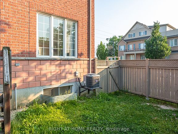 3rd image of 3 Herzberg Gdns