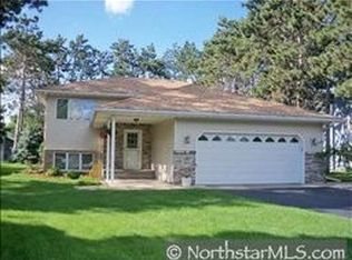 109 10th St S, Sartell, MN 56377