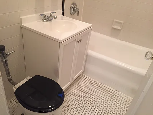 Rented by Crossings Realty | media 19