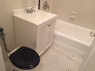 Rented by Crossings Realty