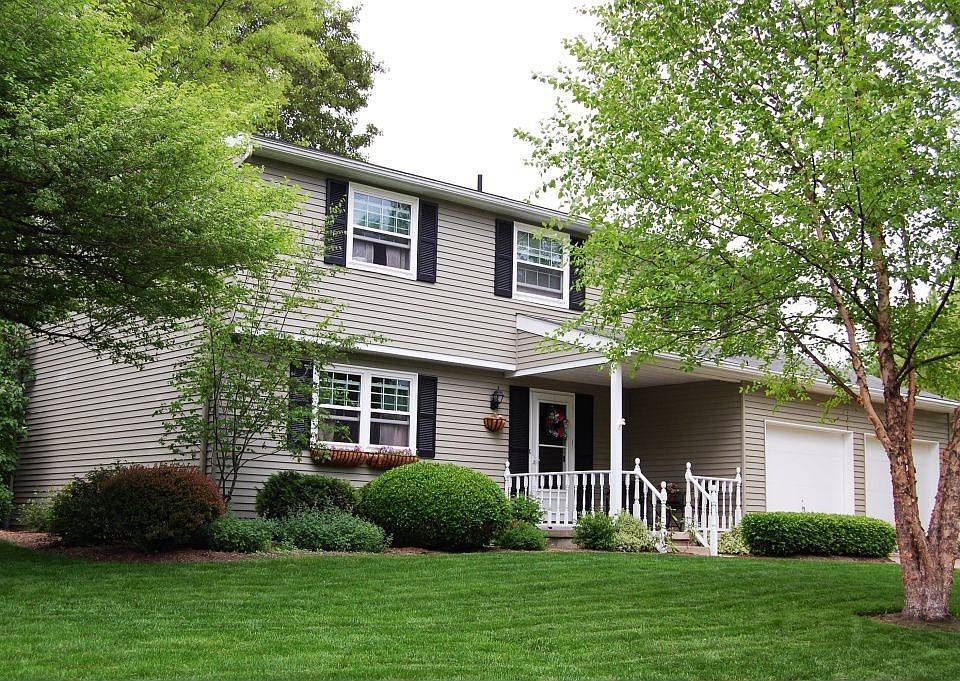 1st image of 4636 Graford Ln