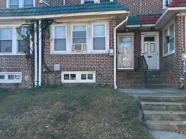 3704 Terrace Ave E, Pennsauken, NJ 08110