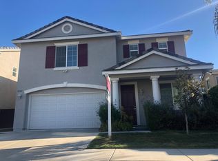 33365 Alagon St, Temecula, CA 92592