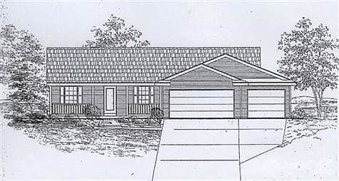 1st image of 3624 Sunrise Ln