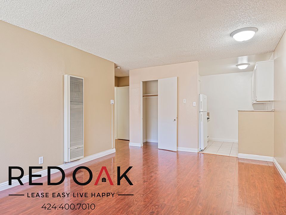 1st image of 17341 1/4 E Hurley St #74