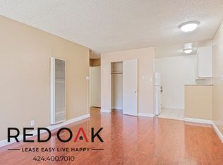 17341 1/4 E Hurley St #74, La Puente, CA 91744