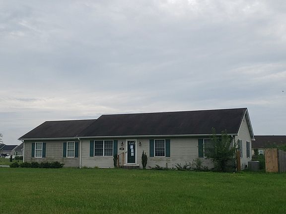 2nd image of 3302 Midstate Rd