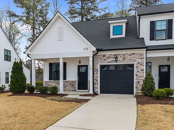 3rd image of 745 Putney Hill Rd