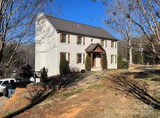 75 Landis Rd, Marion, NC 28752