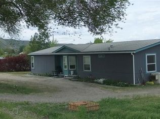 900 W South Slope Rd, Emmett, ID 83617