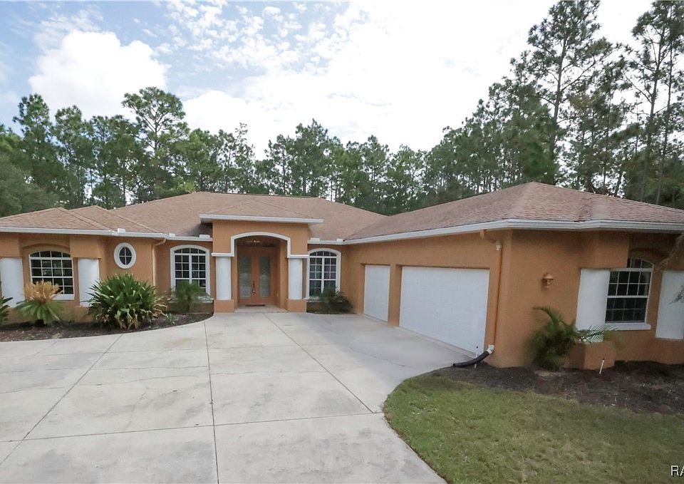 1st image of 4387 N Saddletree Dr