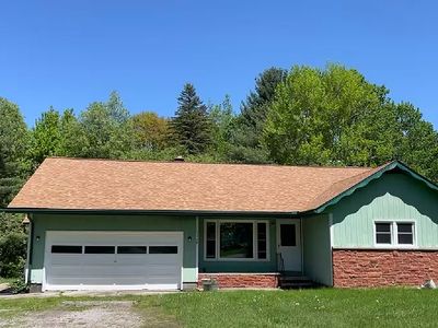 5448 State Highway 56, Potsdam, NY, 13676